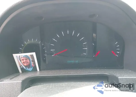 2012 Ford Fusion Sel z USA, uszkodzony, nr VIN 3FAHP0JA3CR183720